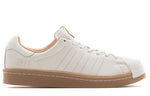 adidas Kasina x Superstar Boost 'Taesahae' CM8002