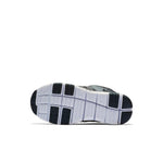 (PS) Nike Dynamo Free SE 'Anthracite' AA7216-002