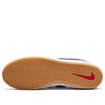 Nike x NBA Ishod Wair Premium SB '75th Anniversary' DM0752-002
