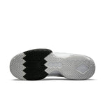 Nike Air Max Impact 3 'White Black' DC3725-100