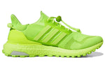 adidas Ivy Park x UltraBoost OG 'Halls Of Ivy' GZ2228