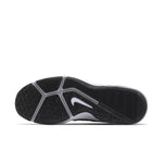 Nike Air Max Alpha Trainer 'Grey' AA7060-006