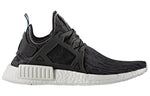 adidas NMD_XR1 PK 'Glitch' S32215