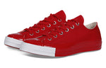 Converse Undercover x Chuck 70 Low 'Order and Disorder' 163012C
