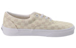 Vans Era Low Tops Casual Skateboarding Shoes Unisex VN0A5JMLDR9