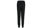 (WMNS) Nike As W Nsw Rally Pant Bundle Feet Sports Long Pants Black 931869-010