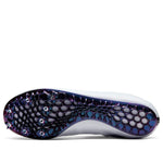 Nike Zoom Superfly Elite 'Pure Platinum Pink Blast' 835996-003