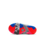 (PS) Air Jordan Why Not Zer0.3 'Zer0 Noise' CD5805-100