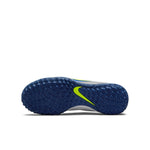 (GS) Nike Tiempo Legend 9 Academy TF 'Recharge Pack' DA1328-075