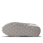 (WMNS) Nike Daybreak SE 'Light Smoke Grey' DN3399-001