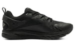 (WMNS) Under Armour HOVR Flux Movement 'Black' 3025355-001