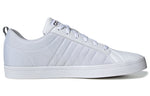 adidas neo Vs Pace White/Blue F34634