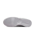 Nike Dunk Low 'Reverse Panda White' DJ6188-101