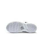 (GS) Air Jordan Why Not Zer0.3 SE 3 'White Yellow Red' CN8107-100