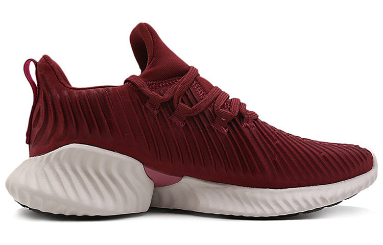 (WMNS) adidas Alphabounce Instinct Shoes CG5593