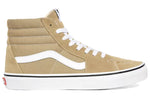 Vans SK8-HI 'Cornstalk' VN0A4U3C7ZF