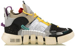 Li-Ning Essence 2 SFS 'Grey Multi' AGBQ063-3
