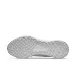 Nike Revolution 6 Next Nature 'White' DC3728-102