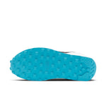 (WMNS) Nike Daybreak SE 'White Blue Fury' CK2606-100