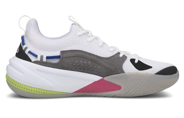 PUMA J. Cole x RS-Dreamer 'Proto' 193990-02