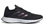 (WMNS) adidas Duramo SL 'Black Purple White'  FY6709