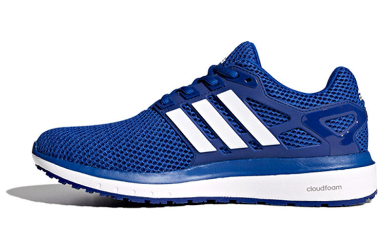 adidas Energy Cloud Blue/White CG3005