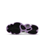 (GS) Air Jordan 13 Retro 'Houndstooth' DN3938-015