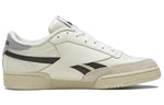 Reebok Club C Revenge 'Chalk Black' GY9646