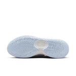 Nike Kyrie Low 5 EP 'Light Blue Grey' DJ6014-003