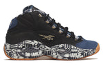 Reebok Question Mid 'Iverson Roundball Classic' FX4991