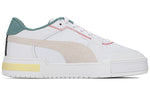 PUMA CA Pro 'Go For' 384214-01