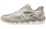 Mizuno Wave Mujin Tl Gtx 'Beige Green' D1GA221702