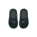 (TD) Air Jordan 1 Mid 'Reverse New Love' 640735-071