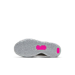 (PS) Nike Kyrie 7 'Pixel Camo' CT4087-008