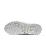 Nike Space Hippie 01 Grey Multi 'Gray Yellow Blue' CZ6148-003