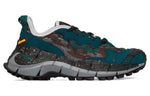 Reebok SOUTH2 WEST8 x Zig Kinetica 2 Edge 'Tenkara-Tsuri' FZ5857