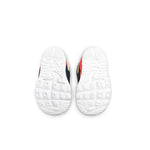 (TD) Nike Air Max Tiny 90 Black/Red 881924-023