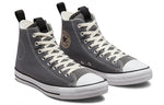 Converse Chuck Taylor All Star 'Grey' A00774C