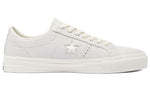 Converse One Star Pro Low 'Croc Emboss - Egret' 170707C