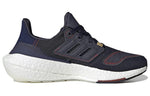 adidas UltraBoost 22 'Shadow Navy' GX9146