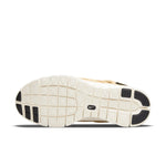 (WMNS) Nike Free Run 2 'Rattan' DM9057-200