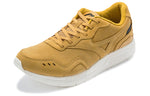 Mizuno Legend Desert Yellow D1GH200702