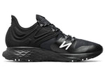 New Balance Roav Trail 'Black' MTROVLK