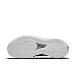 Nike Air Zoom GT Cut 1 EP 'Black Fusion Red' CZ0176-003