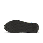 Nike Daybreak Type 'Fossil Illusion Green' DC3274-203