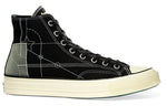 Converse END x Chuck 70 High 'Blueprint' 165745C