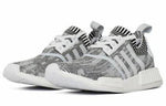 adidas NMD_R1 PK 'Oreo' BY1911
