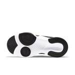 (WMNS) Nike SuperRep Groove 'Leopard' CT1248-107
