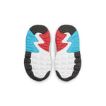(TD) Nike Air Max 90 'White Chlorine Blue' CD6868-108