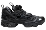 Reebok Concepts x InstaPump Fury 'CC' BS5095